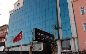 Kırşehir Grand Otel